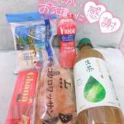 ヒメ日記 2025/06/10 13:26 投稿 むっちゃん★(犬系彼女) ぽっちゃり女神 あぷろでぃーて