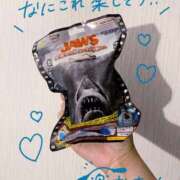 ヒメ日記 2025/06/13 12:35 投稿 むっちゃん★(犬系彼女) ぽっちゃり女神 あぷろでぃーて