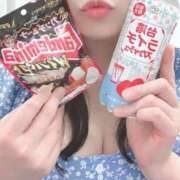 ヒメ日記 2025/06/20 17:19 投稿 むっちゃん★(犬系彼女) ぽっちゃり女神 あぷろでぃーて