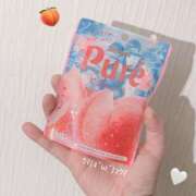 ヒメ日記 2025/06/23 12:26 投稿 むっちゃん★(犬系彼女) ぽっちゃり女神 あぷろでぃーて