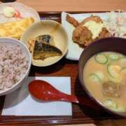 ヒメ日記 2025/07/02 05:51 投稿 むっちゃん★(犬系彼女) ぽっちゃり女神 あぷろでぃーて