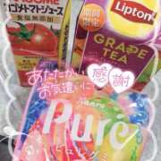 ヒメ日記 2025/07/02 09:01 投稿 むっちゃん★(犬系彼女) ぽっちゃり女神 あぷろでぃーて