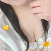 ヒメ日記 2025/07/15 18:06 投稿 むっちゃん★(犬系彼女) ぽっちゃり女神 あぷろでぃーて