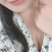 ヒメ日記 2025/07/20 18:59 投稿 むっちゃん★(犬系彼女) ぽっちゃり女神 あぷろでぃーて