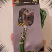 ヒメ日記 2025/07/27 15:26 投稿 むっちゃん★(犬系彼女) ぽっちゃり女神 あぷろでぃーて