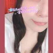 ヒメ日記 2025/08/04 19:09 投稿 むっちゃん★(犬系彼女) ぽっちゃり女神 あぷろでぃーて