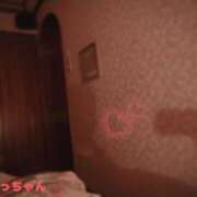 ヒメ日記 2025/08/05 01:13 投稿 むっちゃん★(犬系彼女) ぽっちゃり女神 あぷろでぃーて