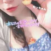 ヒメ日記 2025/08/18 08:25 投稿 むっちゃん★(犬系彼女) ぽっちゃり女神 あぷろでぃーて