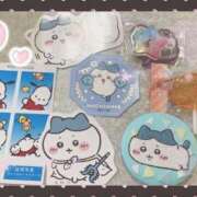 ヒメ日記 2025/08/18 21:35 投稿 むっちゃん★(犬系彼女) ぽっちゃり女神 あぷろでぃーて