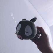 ヒメ日記 2025/08/20 05:15 投稿 むっちゃん★(犬系彼女) ぽっちゃり女神 あぷろでぃーて