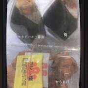 ヒメ日記 2025/09/02 19:01 投稿 むっちゃん★(犬系彼女) ぽっちゃり女神 あぷろでぃーて