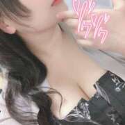 ヒメ日記 2025/09/06 19:14 投稿 むっちゃん★(犬系彼女) ぽっちゃり女神 あぷろでぃーて