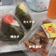 ヒメ日記 2025/09/08 20:08 投稿 むっちゃん★(犬系彼女) ぽっちゃり女神 あぷろでぃーて