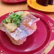 ヒメ日記 2025/09/11 12:11 投稿 むっちゃん★(犬系彼女) ぽっちゃり女神 あぷろでぃーて