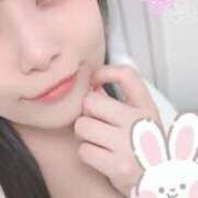 ヒメ日記 2025/09/18 20:15 投稿 むっちゃん★(犬系彼女) ぽっちゃり女神 あぷろでぃーて