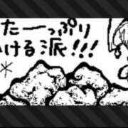 ヒメ日記 2025/09/28 14:57 投稿 むっちゃん★(犬系彼女) ぽっちゃり女神 あぷろでぃーて