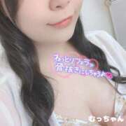 ヒメ日記 2025/09/29 20:39 投稿 むっちゃん★(犬系彼女) ぽっちゃり女神 あぷろでぃーて