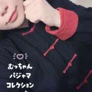 ヒメ日記 2025/10/06 12:51 投稿 むっちゃん★(犬系彼女) ぽっちゃり女神 あぷろでぃーて