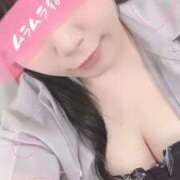 ヒメ日記 2025/10/14 20:33 投稿 むっちゃん★(犬系彼女) ぽっちゃり女神 あぷろでぃーて