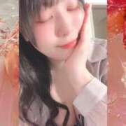 ヒメ日記 2025/10/16 08:47 投稿 むっちゃん★(犬系彼女) ぽっちゃり女神 あぷろでぃーて