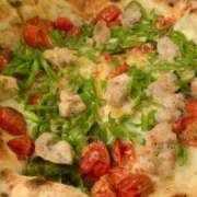 ヒメ日記 2025/10/20 08:11 投稿 むっちゃん★(犬系彼女) ぽっちゃり女神 あぷろでぃーて