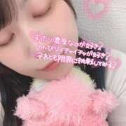 ヒメ日記 2025/10/21 18:11 投稿 むっちゃん★(犬系彼女) ぽっちゃり女神 あぷろでぃーて