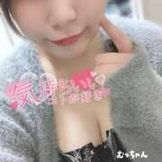 ヒメ日記 2025/10/24 18:18 投稿 むっちゃん★(犬系彼女) ぽっちゃり女神 あぷろでぃーて