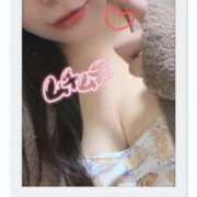 ヒメ日記 2025/10/28 18:23 投稿 むっちゃん★(犬系彼女) ぽっちゃり女神 あぷろでぃーて