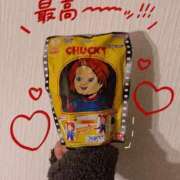 ヒメ日記 2025/10/30 08:21 投稿 むっちゃん★(犬系彼女) ぽっちゃり女神 あぷろでぃーて