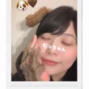 ヒメ日記 2025/10/30 20:20 投稿 むっちゃん★(犬系彼女) ぽっちゃり女神 あぷろでぃーて