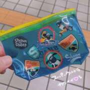 ヒメ日記 2025/11/10 08:32 投稿 むっちゃん★(犬系彼女) ぽっちゃり女神 あぷろでぃーて