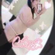 ヒメ日記 2025/11/18 18:11 投稿 むっちゃん★(犬系彼女) ぽっちゃり女神 あぷろでぃーて