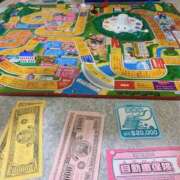 ヒメ日記 2025/11/29 05:00 投稿 むっちゃん★(犬系彼女) ぽっちゃり女神 あぷろでぃーて