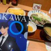 ヒメ日記 2025/12/05 06:49 投稿 むっちゃん★(犬系彼女) ぽっちゃり女神 あぷろでぃーて