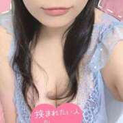 ヒメ日記 2025/12/11 20:08 投稿 むっちゃん★(犬系彼女) ぽっちゃり女神 あぷろでぃーて