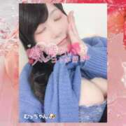 ヒメ日記 2025/12/19 13:04 投稿 むっちゃん★(犬系彼女) ぽっちゃり女神 あぷろでぃーて