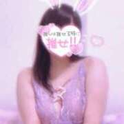 ヒメ日記 2025/12/20 13:10 投稿 むっちゃん★(犬系彼女) ぽっちゃり女神 あぷろでぃーて