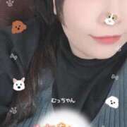 ヒメ日記 2025/12/25 19:41 投稿 むっちゃん★(犬系彼女) ぽっちゃり女神 あぷろでぃーて