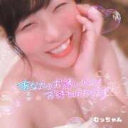 むっちゃん★(犬系彼女) 今年最後の…♥️ ぽっちゃり女神 あぷろでぃーて