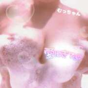 むっちゃん★(犬系彼女) しゅっ♥️ ぽっちゃり女神 あぷろでぃーて