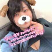 むっちゃん★(犬系彼女) しゅっ♥️ ぽっちゃり女神 あぷろでぃーて