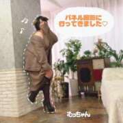 ヒメ日記 2026/02/06 18:03 投稿 むっちゃん★(犬系彼女) ぽっちゃり女神 あぷろでぃーて