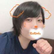 ヒメ日記 2026/03/07 12:04 投稿 むっちゃん★(犬系彼女) ぽっちゃり女神 あぷろでぃーて