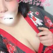 ヒメ日記 2026/03/16 19:03 投稿 むっちゃん★(犬系彼女) ぽっちゃり女神 あぷろでぃーて