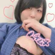 ヒメ日記 2026/04/03 18:07 投稿 むっちゃん★(犬系彼女) ぽっちゃり女神 あぷろでぃーて