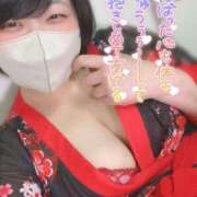 ヒメ日記 2026/04/14 18:03 投稿 むっちゃん★(犬系彼女) ぽっちゃり女神 あぷろでぃーて