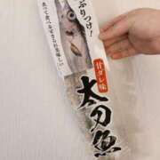 ヒメ日記 2026/04/17 18:06 投稿 むっちゃん★(犬系彼女) ぽっちゃり女神 あぷろでぃーて