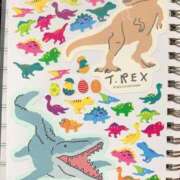 ヒメ日記 2026/04/27 12:27 投稿 むっちゃん★(犬系彼女) ぽっちゃり女神 あぷろでぃーて