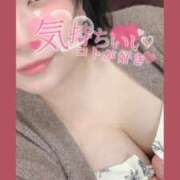 むっちゃん★(犬系彼女) しゅっ🧡 ぽっちゃり女神 あぷろでぃーて