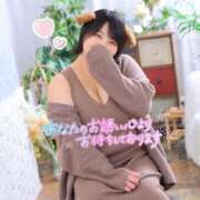 ヒメ日記 2026/05/02 19:05 投稿 むっちゃん★(犬系彼女) ぽっちゃり女神 あぷろでぃーて